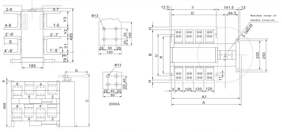 2000A-3200A尺寸图.jpg