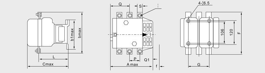 CJX2-F尺寸图.jpg