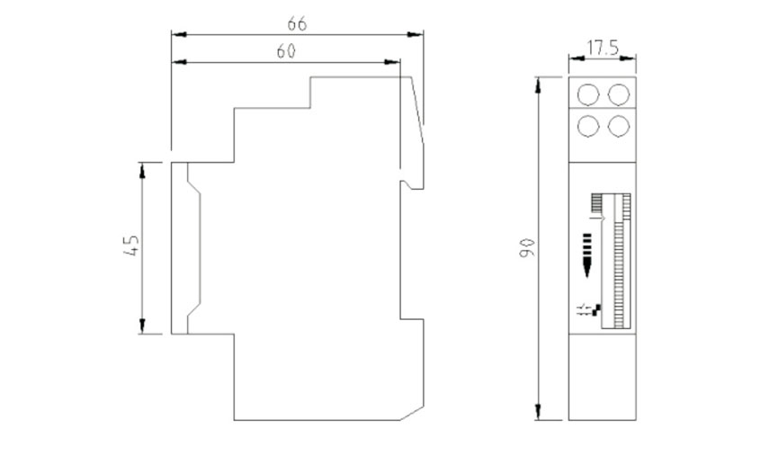 TB-45尺寸图.jpg