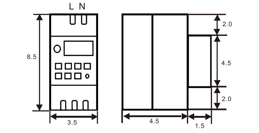 LEM-T8尺寸图.jpg