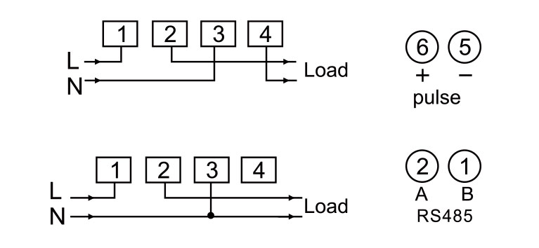 DDS238-4-W(D1406)电流过程.jpg