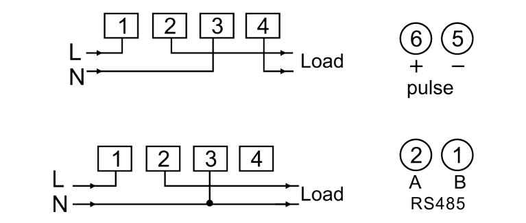 DDS238-4-W(D1407)电流过程.jpg