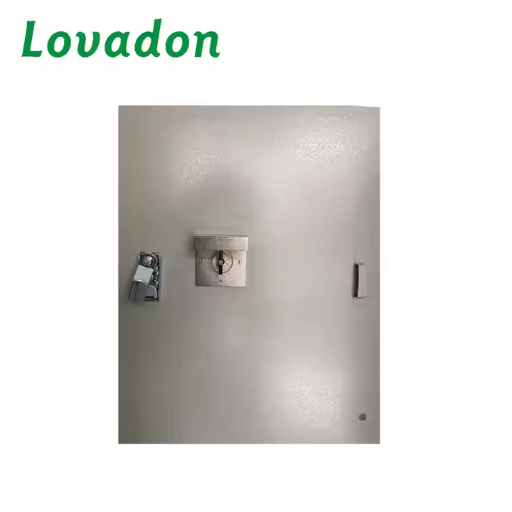 4(1).png