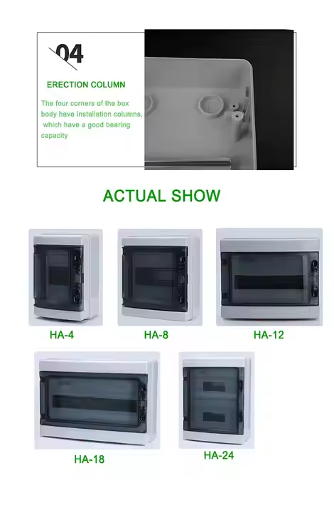 5.png