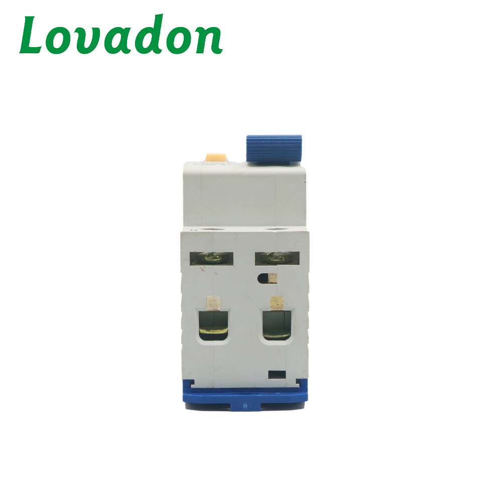 MCB-RCD 2P主图4.jpg