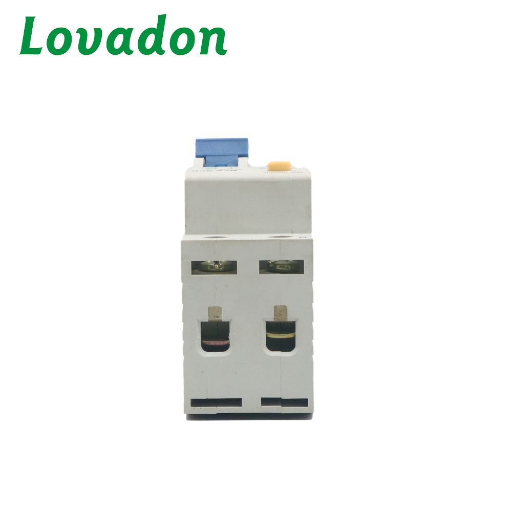 MCB-RCD 2P主图2.jpg