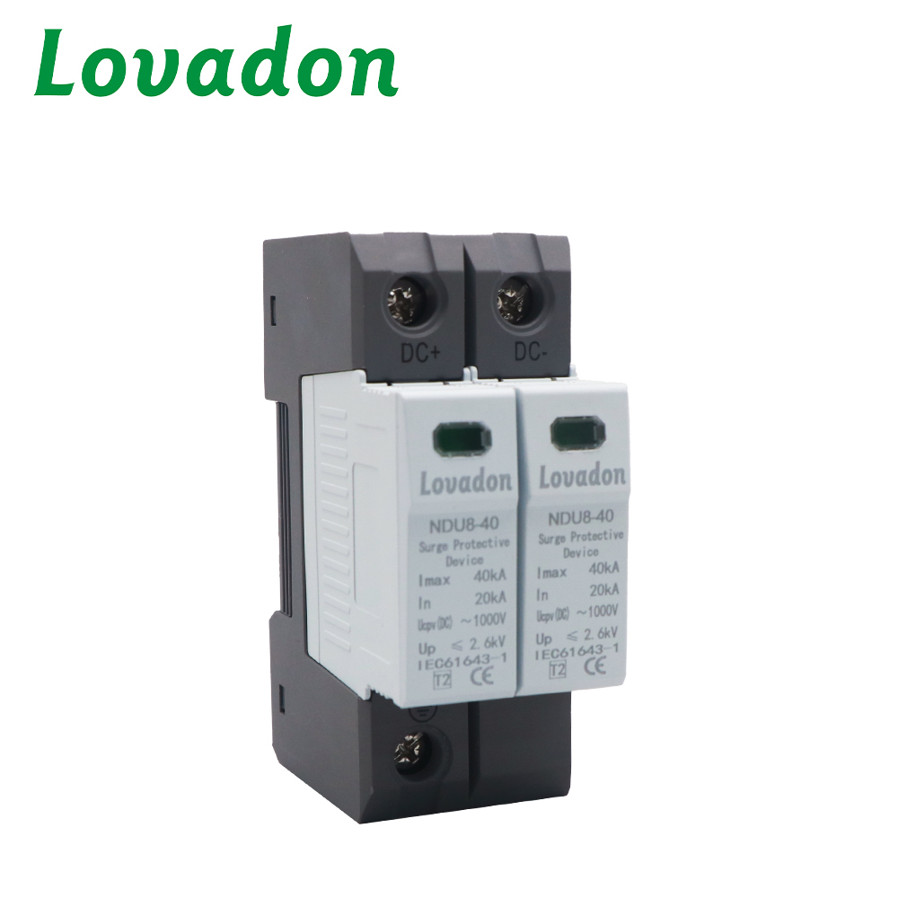 NDU8-40 2P 1000V-1.jpg