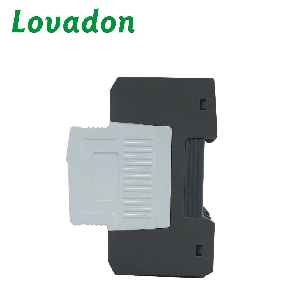 NDU8-40 2P 1000V-5.jpg