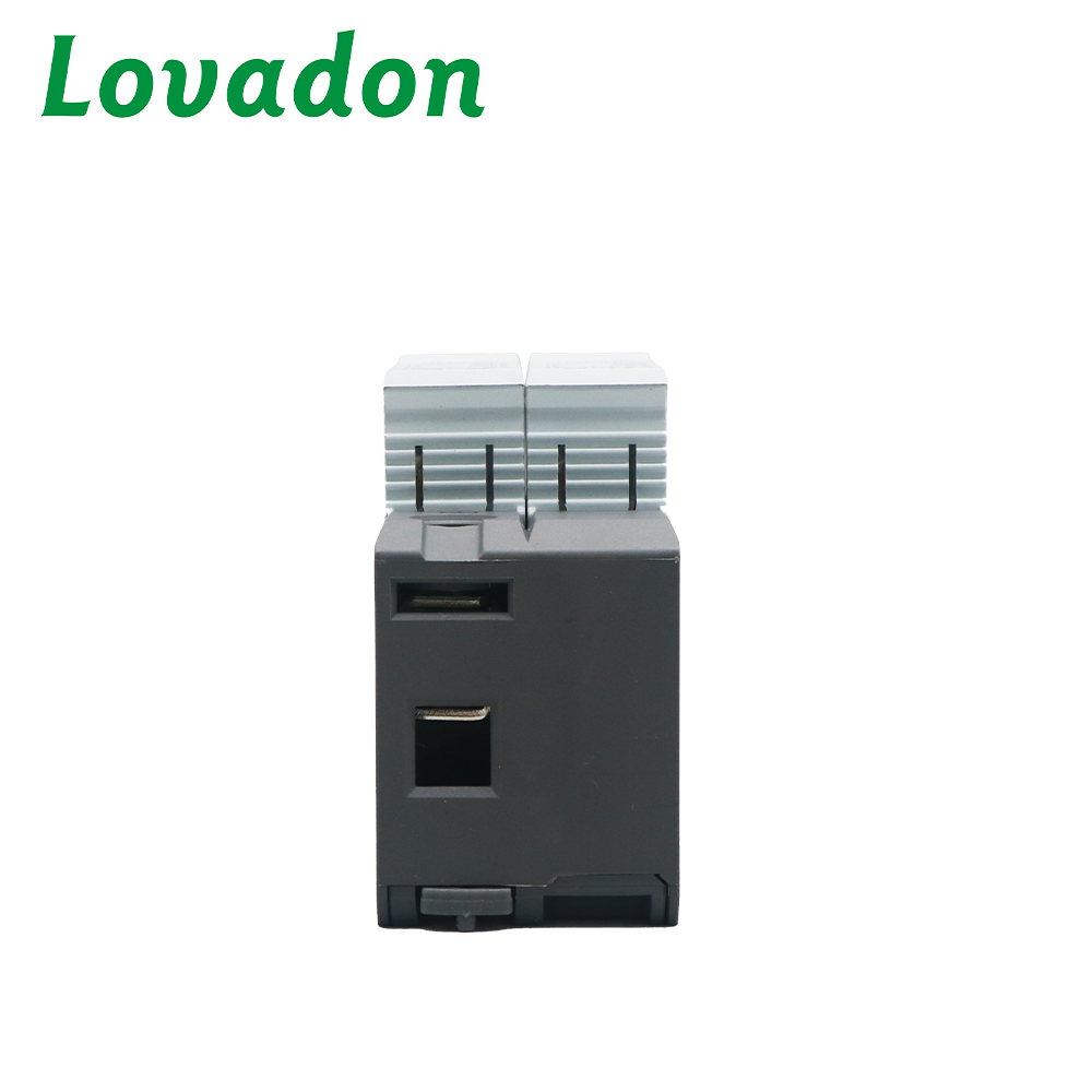 NDU8-40 2P 1000V-8.jpg