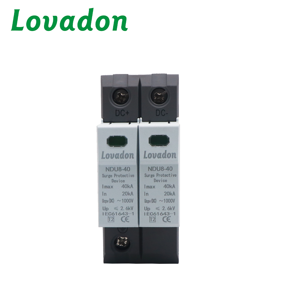 NDU8-40 2P 1000V-3.jpg