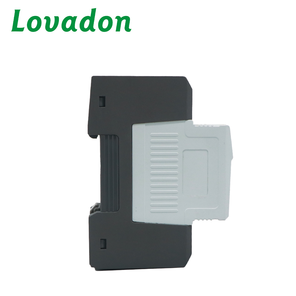 NDU7-10 2P-6.jpg