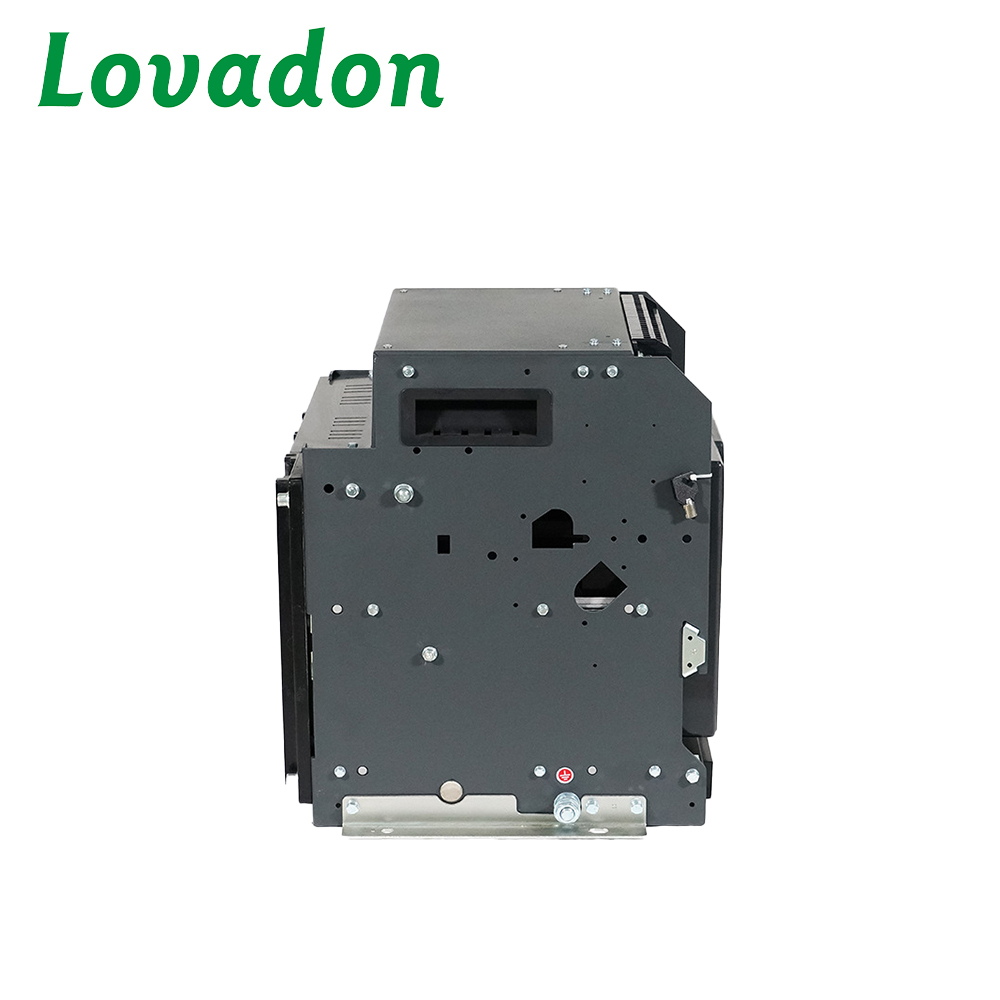 LDW45-2000 主3.jpg