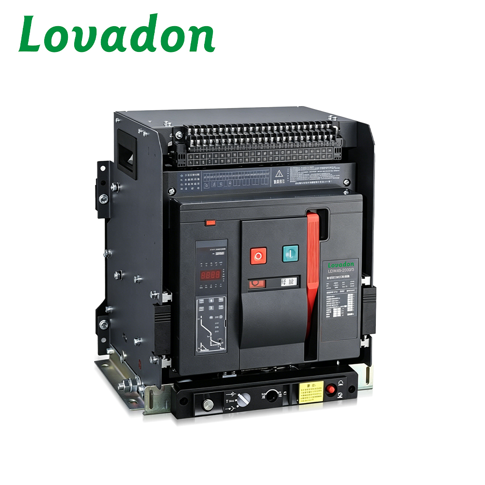 LDW45-2000 主4.jpg