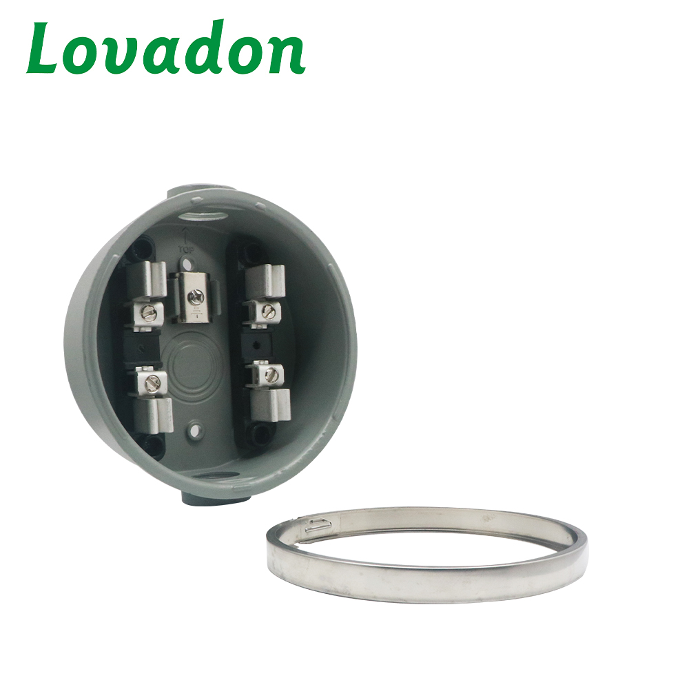 LDBZ-100R主5.jpg
