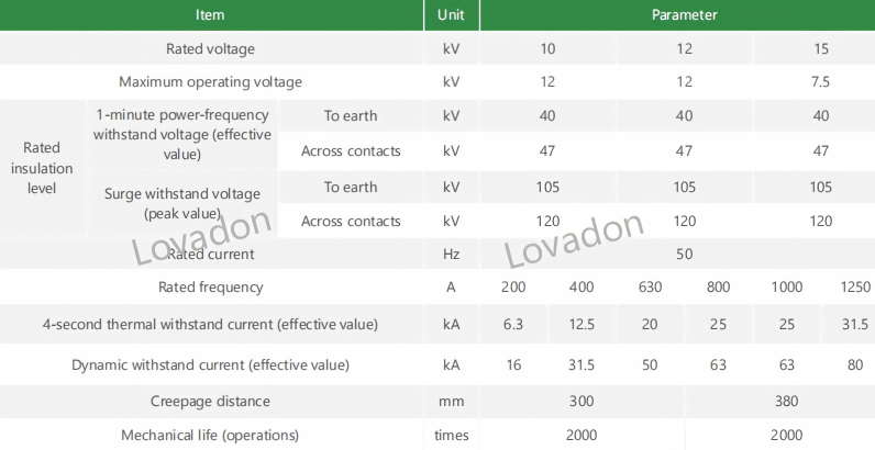 4eceda95-3edb-4bb4-9e2a-ab3b0d1366c5.png