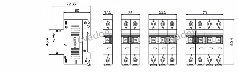 08e71185-86e9-48ac-b8af-1089a17c1012.png
