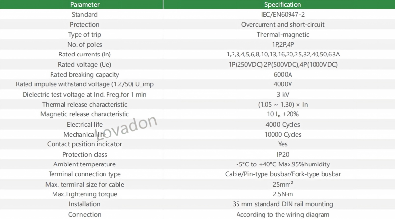 3573cc96-3d49-473f-ba3b-5552c073d782.png