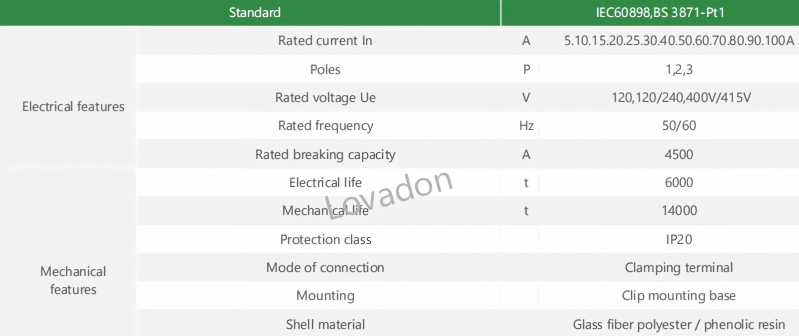 ba20f170-51c9-4cb5-831a-5d7383f36bb5.png
