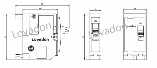 71732d75-317d-404c-8ad8-5a1854d16fb9.png