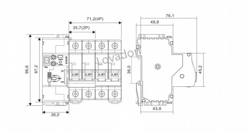 0b57b693-527e-4a69-9929-2ff747819dda.png