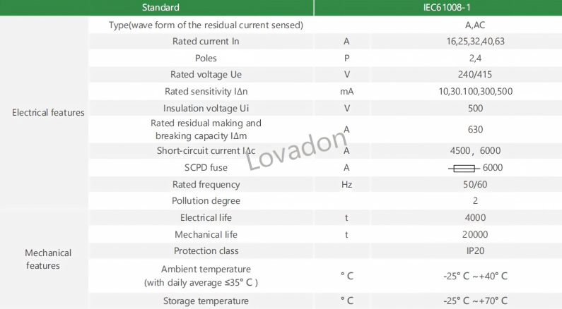 790908fa-f4ed-4614-82b8-9049b771d7b3.png