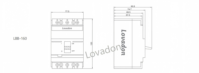 c9c1ceff-8b55-4746-ae8d-43f0a9b5f103.png
