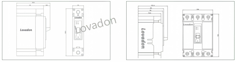 5d04d9eb-8253-470f-a0a8-ecf82a98ceea.png