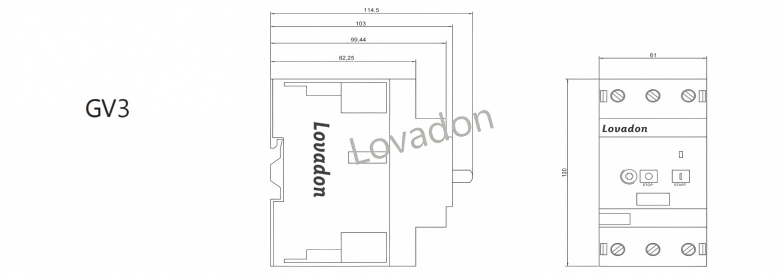 d7e16b36-267e-44ac-8dce-df4f96389b09.png