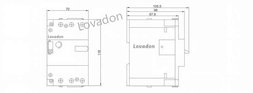 3940bb69-9504-4572-9ca1-2e87db8dbdbd.png