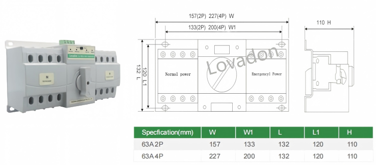 ac278bfa-2650-46a8-bf4b-04a3ba571ca1.png