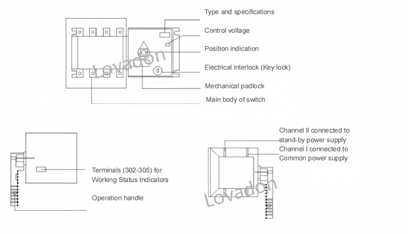 c91d5bd1-d6e9-4792-95e5-957db9c2ef51.png