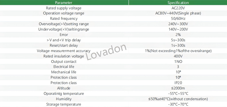 e41edd7a-c502-4ae2-9813-98d2ff37c27e.png