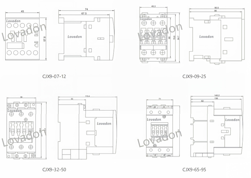 c0bee462-1684-4b8a-abe8-eeca330b697c.png