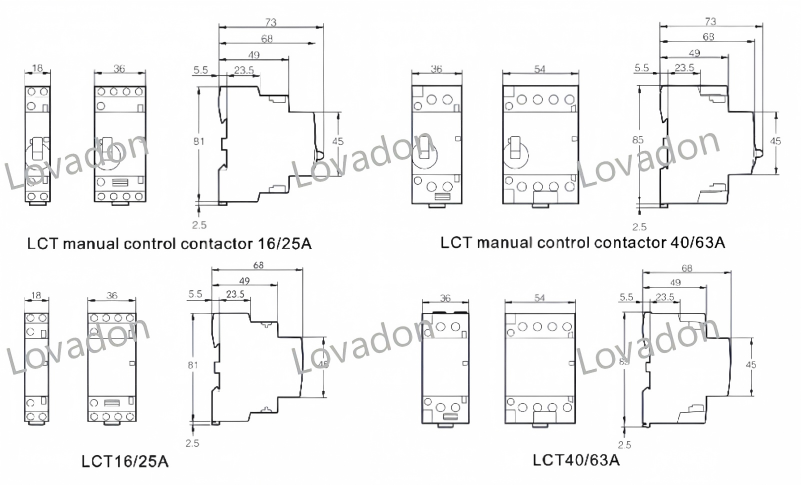 82149a13-c308-4199-8e88-64afbe2297bf.png