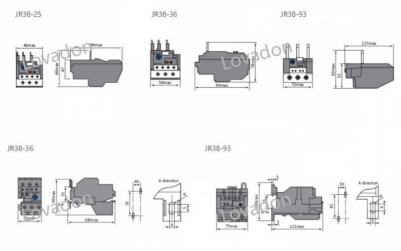 5d85ad34-9bf9-4ceb-acaa-13388a8cd912.png