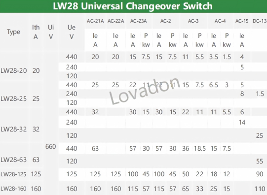 87b993a9-8bfe-4092-b137-4ccf12ecacc1.png