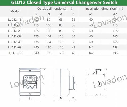 4500bf13-11c0-4453-9fce-68553a09c861.png