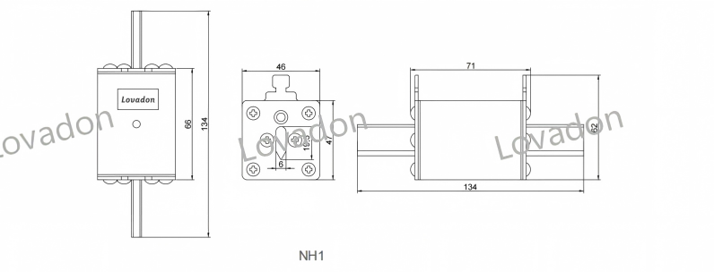 8ee81c58-11ba-40c4-8122-96fe476764f0.png