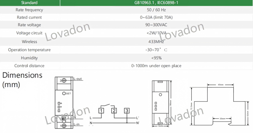 cf913c6c-b944-4561-87a4-2a79db55d288.png