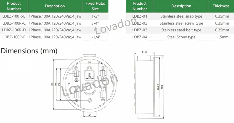 63abf13b-e228-41b2-8f88-ffe1f0b17d5e.png