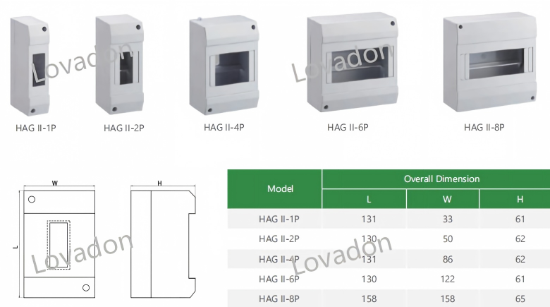 864695ef-e8ce-4ec1-8dc9-51b33efd3f36.png