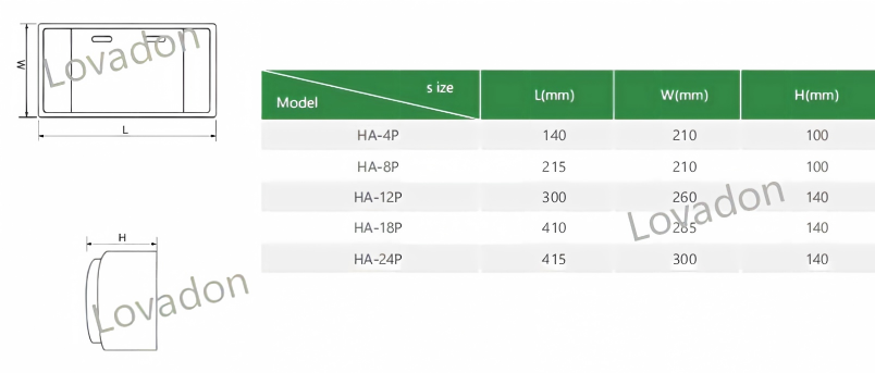 d1902074-59ab-4fa5-9633-8c73ba4d18be.png