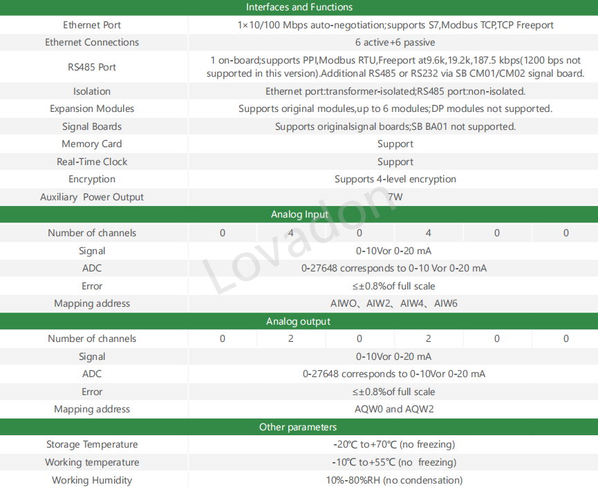 a0414137-7035-4d80-87d0-25ac1b678c56.png